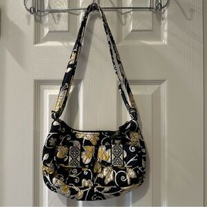 VERA BRADLEY purse